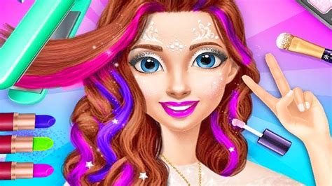 7Sgames is one the best games portal for Kids Games, Cooking Games, Free Online games, Princess, Dress up Games, Fashion Games, Makeup Games.. 