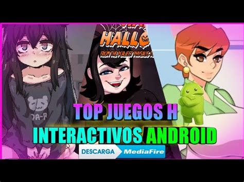 Juegos H Apk is a battle royale game app for android phone. Some of the features are Pubg Mobile and Garena Free Fire. However, there is a lot that is quite ….