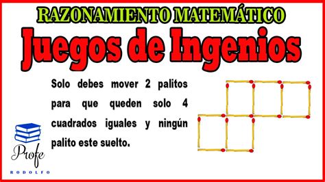 Juegos matematicos de ingenio en basic. - Classic mini manual to automatic conversion.