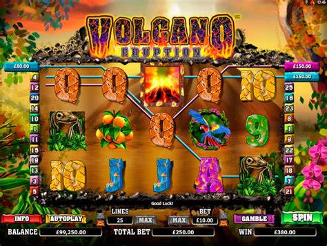 Juegos para jugar gratis online volcano slots gratis.