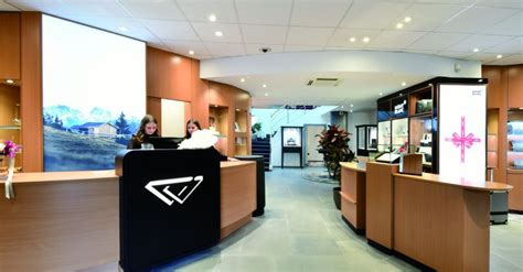 💦 Juelier Onlyfans Leak XxX 81 Pics