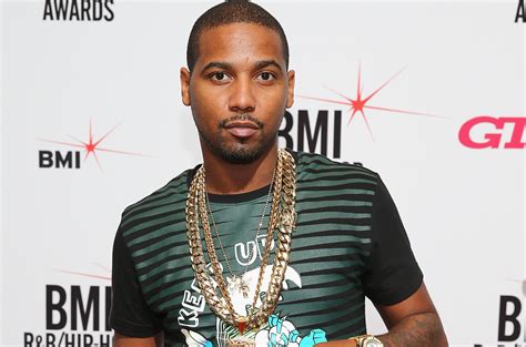 Juelz Santana. LaRon Louis James (born February 18, 1982), [1] [2] better known by his stage name Juelz Santana, is an American rapper and member of East Coast hip hop group the Diplomats (also known as Dipset). He is best known for his appearances on Cam'ron 's 2002 singles "Oh Boy" and " Hey Ma ," which peaked at numbers four and three on the .... 