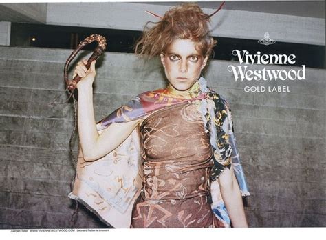 Full Download Juergen Teller Vivienne Westwood By Juergen Teller