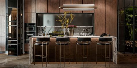 Juevlx Onlyfans Leak [HD] 😈 148 Pics