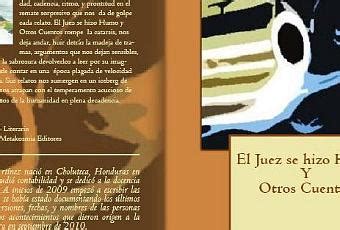 Juez zorricueta y otros relatos des generados. - Ftce humanities k 12 teacher certification test prep study guide.