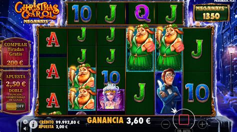 Jugar al casino gratis sin registrarse sin dinero.