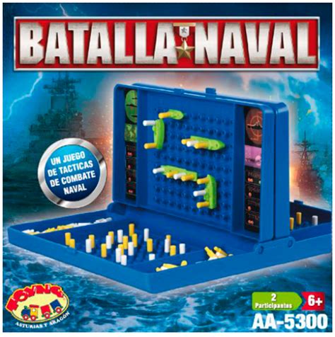 Jugar batalla naval en máquinas tragamonedas.