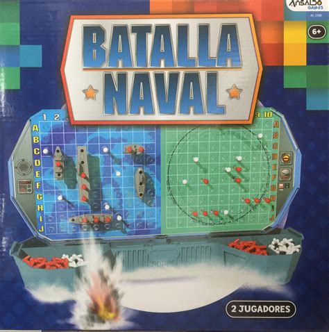 Jugar batalla naval máquinas tragamonedas soviéticas jugar.