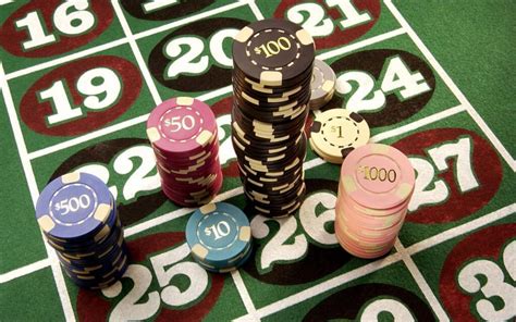 Jugar casino en línea para obtener reseñas con dinero real.