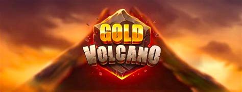 Jugar casino online volcano gold party.