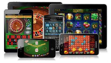 Jugar casino para teléfonos inteligentes.