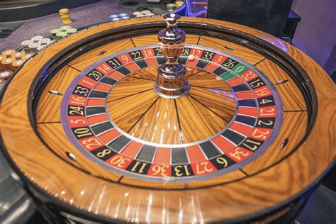 Jugar en un casino sin inversiones de verdad.
