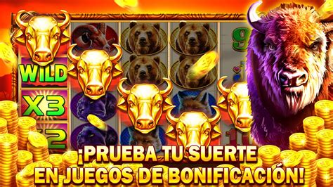 Jugar máquinas tragamonedas gratis y sin registro carreras de caballos volcán.