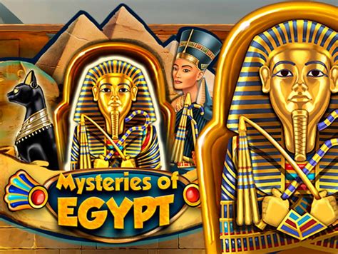 Jugar tragamonedas gratis tesoros de egipto.