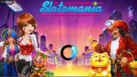 Jugar tragamonedas online slotomania jugar gratis.