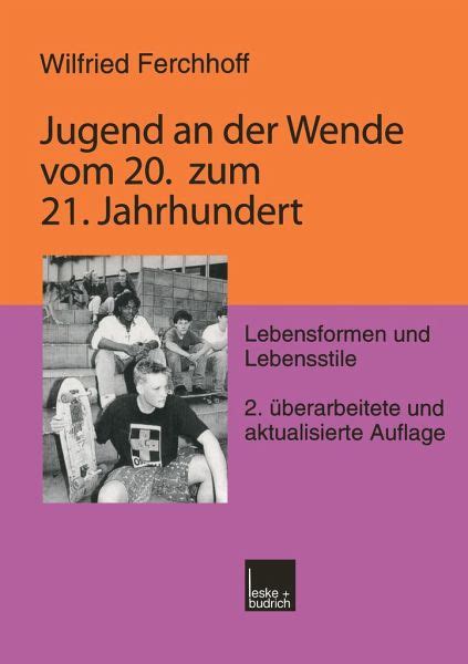 Jugend an der wende vom 20. - Manual de actuaciones en sala tecnicas practicas de los procesos de familia.