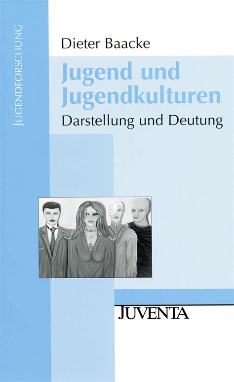 Jugend und jugendkulturen. - Singer industrial sewing machine service manual 211a.