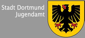 Jugendamt dortmund zuständigkeit