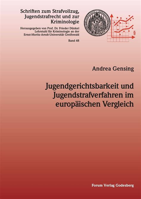 Jugendgerichtsbarkeit das system verfahren und gesetz verfuegbare titel cengagenow. - Statistical quality control solution manual 6th edition.