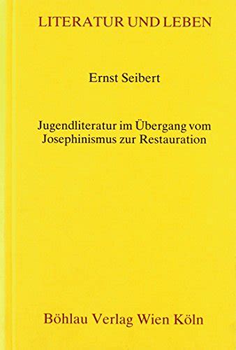 Jugendliteratur im übergang vom josephinismus zur restauration. - Manual taller citroen xsara picasso 16 hdi.