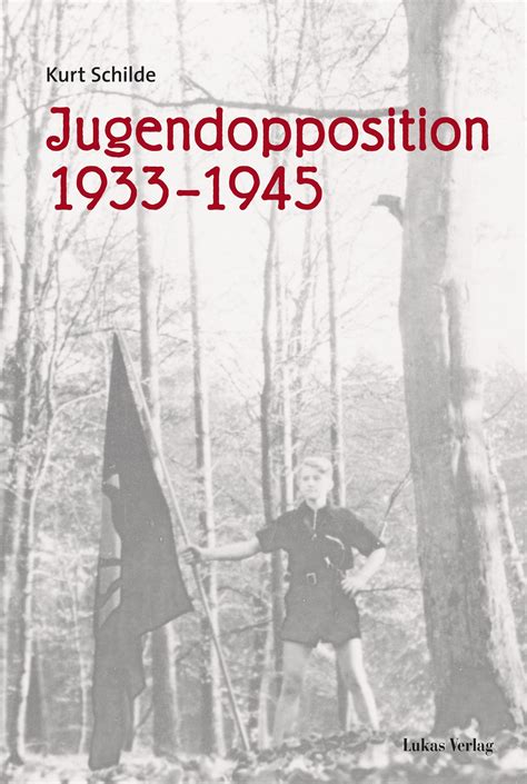 Jugendorganisationen und jugendopposition in berlin kreuzberg 1933 45. - Het laatste bedrijf van een stormachtig leven, en: laura's keuze.