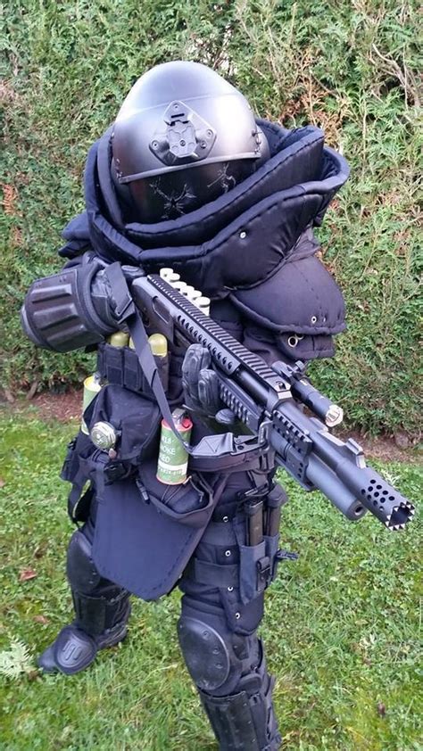Juggernaut armor airsoft.  An overwhelming or unstoppable force: "With th...
