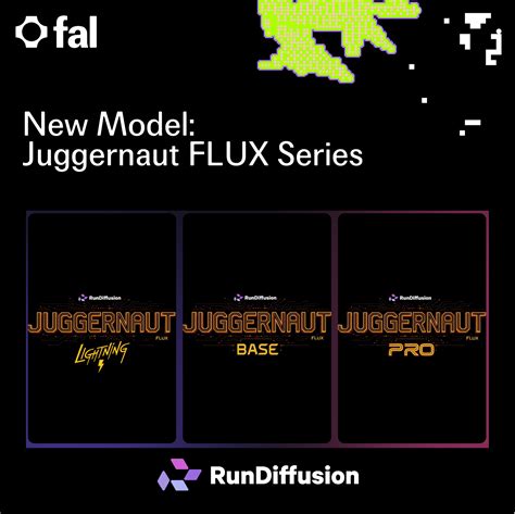 Juggernaut flux. .  <a href=https://shahter.ru/7kuyjqkv/lake-stevens-car-accid...