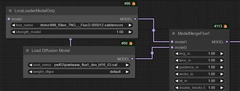Juggernaut pro flux civitai.  Example setup: FluxDev / Pixelwave / Jug Flux Pro &rarr;...