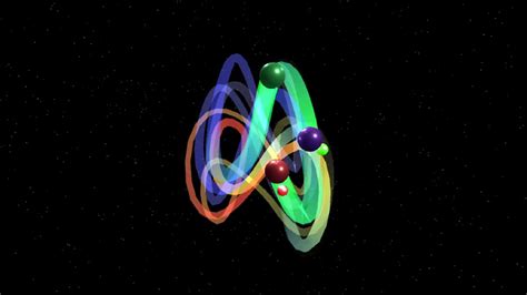 Juggling Patterns in Virtual Reality YouTube