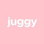 Juggy discount code. Rating: 4 - 9 Reviews. Juggy has gained impressive customer satisfaction with a consumer rating of 4 stars from 9 reviews. Return Policy, Shipping & Delivery, Customer Service are most frequently mentioned by customers at juggy.com. Coupons. 