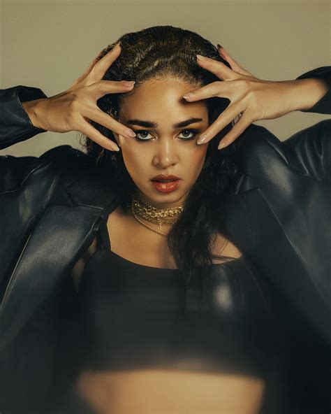 😈 Jugsbunnyy Leaked PORN 104 Pics