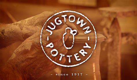 Jugtown Pottery