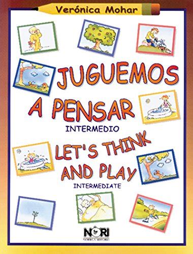 Juguemos a pensar   let's think and play!. - Manual de usuario ipad 3 en espanol.