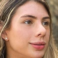 Juh Caceres Onlyfans Leaked (SEX) 45 Videos