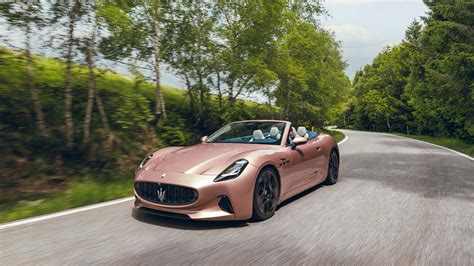 🍑 +18 Juh Maserati Leaks