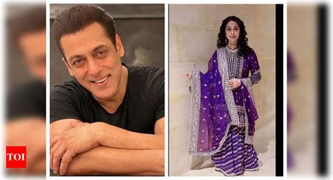 Juhi Chawla finally breaks silence over Salman Khan ... - Times of …