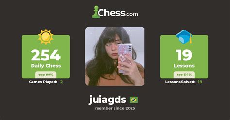 🔥 Juiagds Onlyfans Leaked XXX