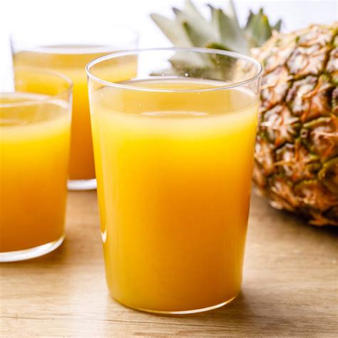 Juice Onlyfans Leak