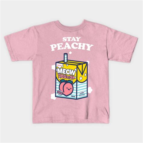 Juice Box Kids T-Shirts TeePublic