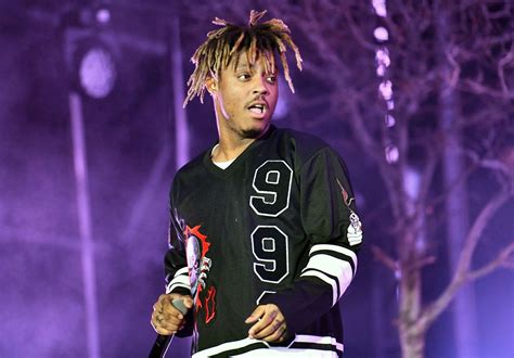 Juice WRLD & Young Thug “Bad Boy”