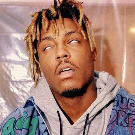 Juice WRLD - Slow Me Down ( Deep & Slowed ) ( Unreleased )