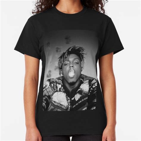 Juice Wrld Cheap Clothing for Sale Redbubble