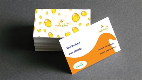 Juice card. Things To Know About Juice card. 