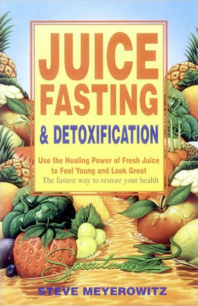 Juice fasting and detoxification a guide to self healing and detoxification. - Cost accounting 14th edition horngren solution manual chapter 5.