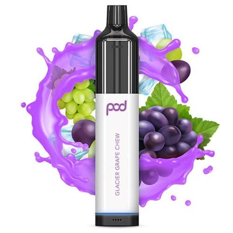 Juice pod. With so few reviews, your opinion of The Juice Pod could be huge. Start your review today. Overall rating. 2 reviews. 5 stars. 4 stars. 3 stars. 2 stars. 1 star ... 
