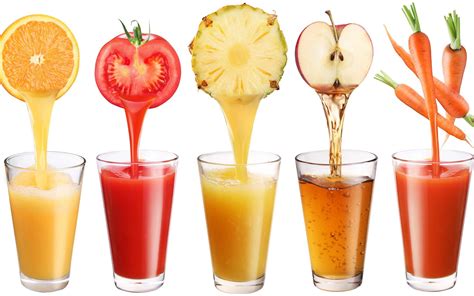 Juice squeeze. Squeezed.com is a juice cleanse that helps you to look and feel your best so you can squeeze the most... Squeezed. 46,202 likes · 157 talking about this. Squeezed.com is a juice cleanse that helps you to look and feel your best so you can squeeze the most out of life. 