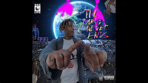 About Juice WRLD Jarad Anthony Higgins, known professionally as Juice Wrld, was an American rapper, singer, and songwriter. He was a leading figure in the emo rap and SoundCloud rap genres which garnered mainstream attention during the mid-late 2010s.. 