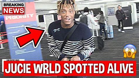 Check This Playlist For All Recent Juice WRLD Leaks (New Songs Added Randomly) SoundCloud - Hear the world's sounds