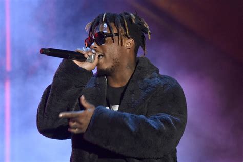 The fourth most-streamed artist is the late rapper Juice WRLD, followed by The Weeknd. Billie Eilish continues her reign as Spotify's most-streamed female artist for the second year in a row, followed by Taylor Swift and Ariana Grande in spots two and three. Coming in as the fourth and fifth most-streamed female artists are Dua Lipa and Halsey.. 