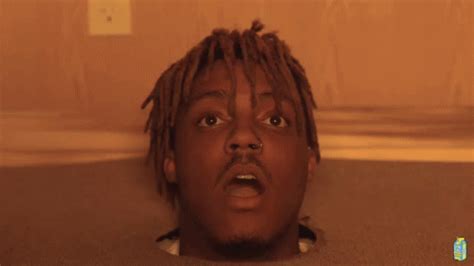 File Size: 11760KB. Duration: 4.500 sec. Dimensions: 498x498. Created: 9/28/2021, 1:05:36 AM. The perfect Juice Wrld 999 Go Hard Juice Wrld Animated GIF for your conversation. Discover and Share the best GIFs on Tenor.. 